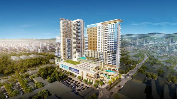 Astra Centre Condominium: Urban Living Redefined in Mandaue City, Cebu - Image 30