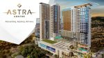 Astra Centre Condominium: Urban Living Redefined in Mandaue City, Cebu