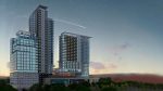 Astra Centre Condominium: Urban Living Redefined in Mandaue City, Cebu - Image 29