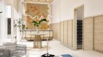 Balai Punta Engaño: Island-Inspired Living in Lapu-Lapu City - Image 5