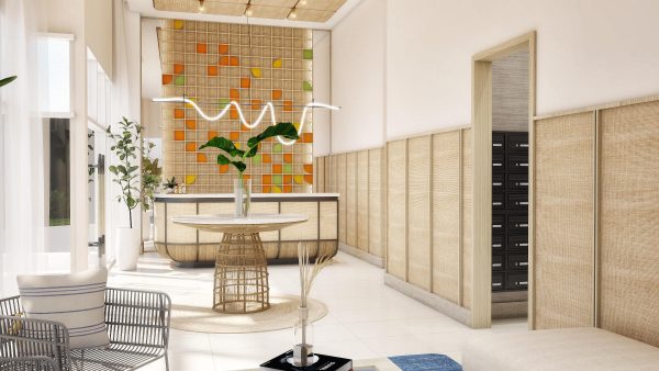 Balai Punta Engaño: Island-Inspired Living in Lapu-Lapu City - Image 5