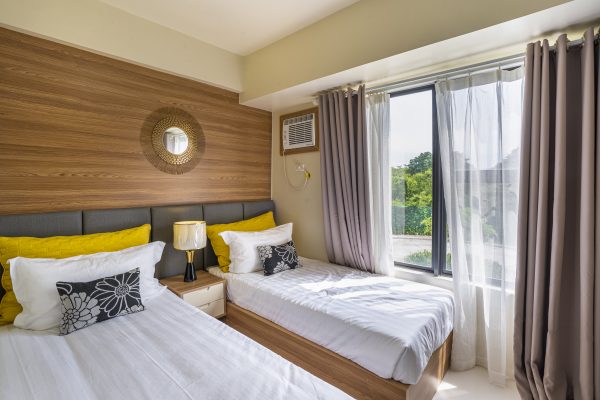 Soltana Nature Residences: Your Urban Island Sanctuary in Mactan - Image 7
