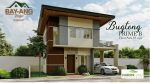 Bay-Ang Ridge: House for Sale in Liloan, Cebu - Image 6