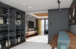 Le Menda Residences: Luxurious Living in Busay Cebu City - Image 22