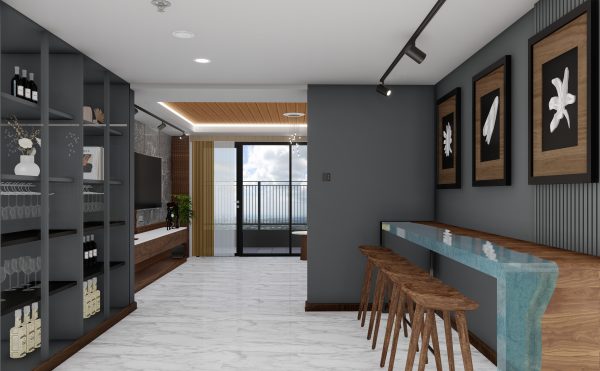 Le Menda Residences: Luxurious Living in Busay Cebu City - Image 21