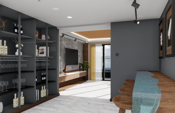 Le Menda Residences: Luxurious Living in Busay Cebu City - Image 22