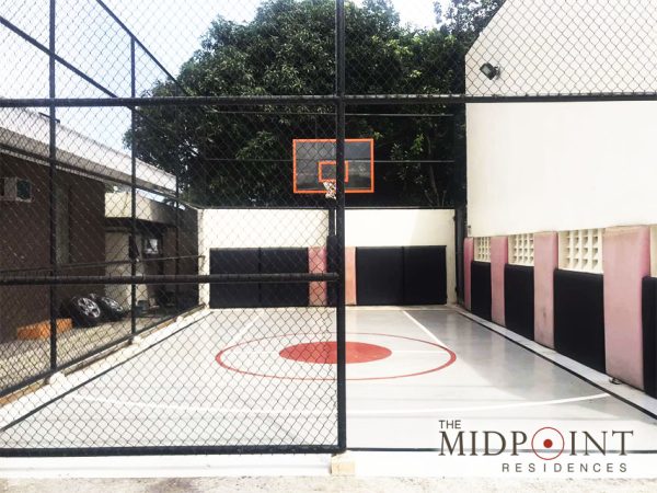 The Midpoint Residences - Image 15
