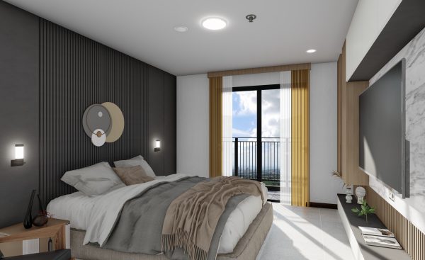 Le Menda Residences: Luxurious Living in Busay Cebu City - Image 23