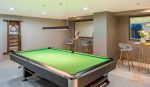 Horizons 101: Elevate Your Lifestyle in Cebu's Tallest Condominium - Image 2