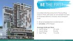 BE Residences Lahug: Condo Residences near Cebu City IT Park