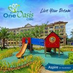 One Oasis Cebu: Resort-Style Living in the Heart of Cebu City - Image 17