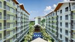 Amani Grand Mactan Resort and Residences: Your Island Home in Lapu-Lapu City - Image 5