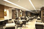 128 Nivel Hills: Elevated Urban Living in Lahug, Cebu City - Image 15