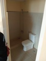 East Aurora Tower: Affordable Luxury Living in Cebu City - Image 12