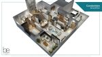 BE Residences Lahug: Condo Residences near Cebu City IT Park - Image 5