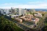 San Remo Oasis: Resort-Style Living in Cebu City - Image 11