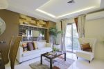 Soltana Nature Residences: Your Urban Island Sanctuary in Mactan - Image 2