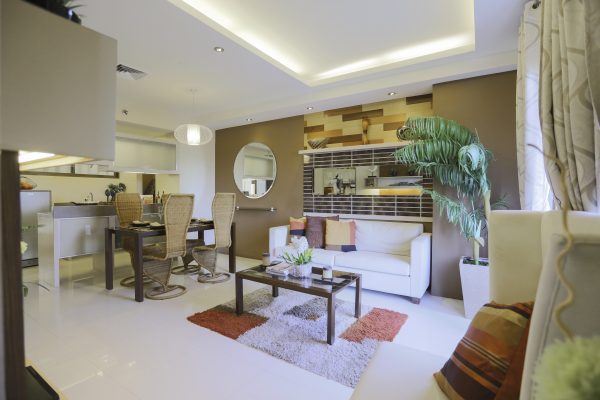 Soltana Nature Residences: Your Urban Island Sanctuary in Mactan - Image 3