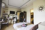 Soltana Nature Residences: Your Urban Island Sanctuary in Mactan - Image 4