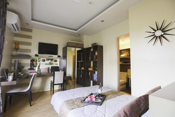 Soltana Nature Residences: Your Urban Island Sanctuary in Mactan - Image 4