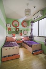 Soltana Nature Residences: Your Urban Island Sanctuary in Mactan - Image 5