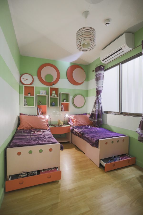 Soltana Nature Residences: Your Urban Island Sanctuary in Mactan - Image 5