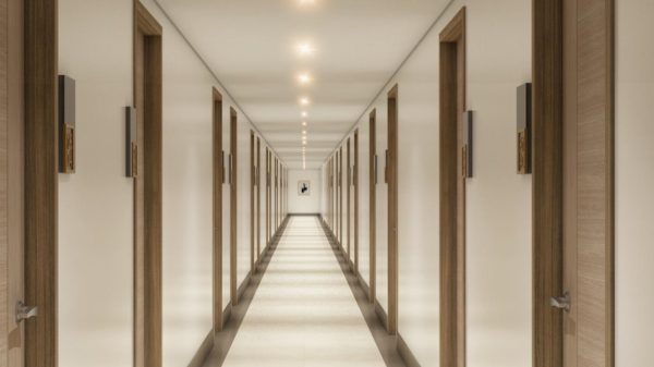 BE Residences Lahug: Condo Residences near Cebu City IT Park - Image 17