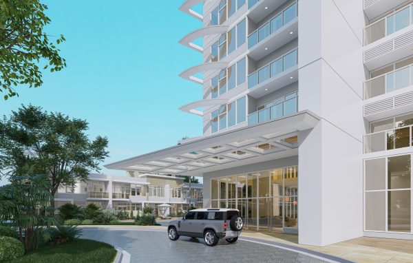 Lincoln at IPI Center by Rockwell: Premium Urban Living in Cebu City - Image 15