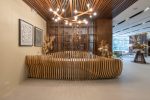 BE Residences Lahug: Condo Residences near Cebu City IT Park - Image 29