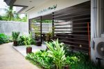 Bamboo Bay Cebu Condo: Your Urban Oasis in Mandaue City - Image 31