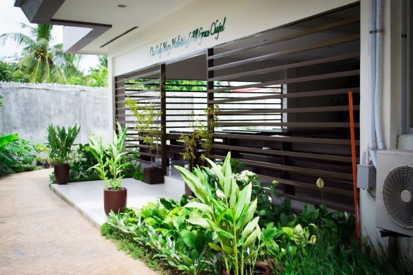 Bamboo Bay Cebu Condo: Your Urban Oasis in Mandaue City - Image 31