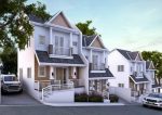 Minglanilla Highlands Phase 2 - Image 8