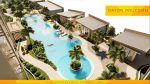 Balai Helena: Discover Your New Island Home in Panglao Bohol - Image 8