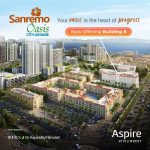 San Remo Oasis: Resort-Style Living in Cebu City - Image 24