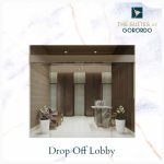 The Suites at Gorordo: Urban Luxury near to Cebu Business Park - Image 6
