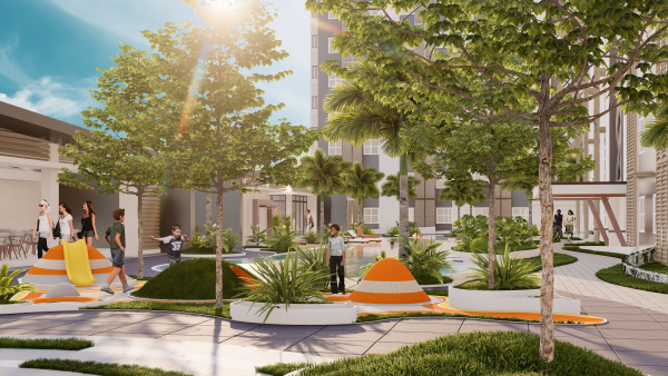Balai Punta Engaño: Island-Inspired Living in Lapu-Lapu City - Image 8
