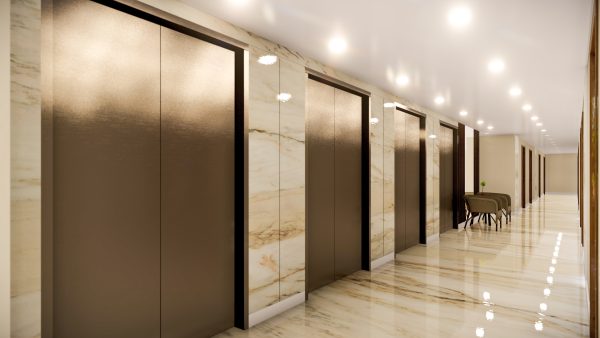Le Menda Uptown: Luxury Living at Cebu City's Heart, Steps from Business Park - Image 24