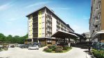 Amani Grand Mactan Resort and Residences: Your Island Home in Lapu-Lapu City - Image 2
