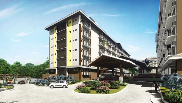 Amani Grand Mactan Resort and Residences: Your Island Home in Lapu-Lapu City - Image 2