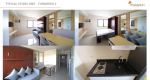 The Persimmon Residences: Urban Lifestyle Living in Cebu City - Image 13