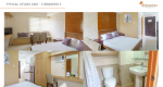 The Persimmon Residences: Urban Lifestyle Living in Cebu City - Image 14