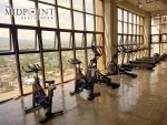 The Midpoint Residences - Image 16