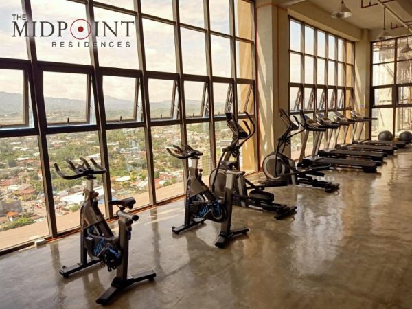 The Midpoint Residences - Image 16