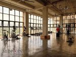 The Midpoint Residences - Image 17