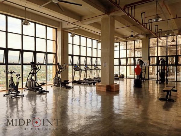 The Midpoint Residences - Image 17