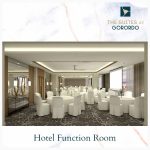 The Suites at Gorordo: Urban Luxury near to Cebu Business Park - Image 7