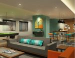 128 Nivel Hills: Elevated Urban Living in Lahug, Cebu City - Image 12