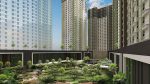 Avida Towers Riala: A condominium within Cebu IT Park - Image 2