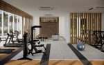 Lincoln at IPI Center by Rockwell: Premium Urban Living in Cebu City - Image 12