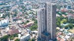 Horizons 101: Elevate Your Lifestyle in Cebu's Tallest Condominium - Image 3